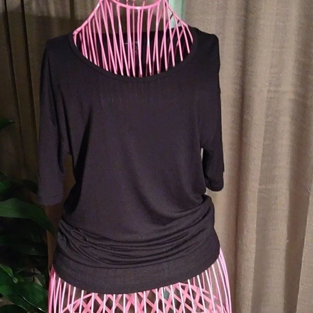 Banana Republic Blouse